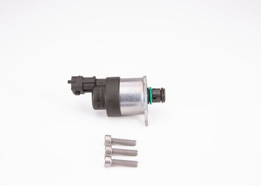 BOSCH 1465ZS0071 Fuel Quantity (Common Rail System) Control Valve Replacement