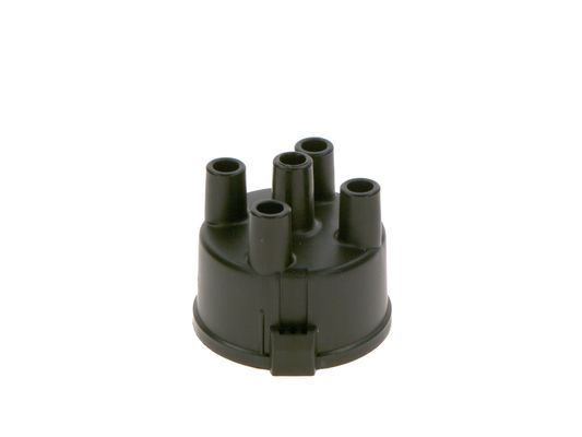 BOSCH 1987233008 Distributor Cap Ignition System Fits Honda Nissan Subaru