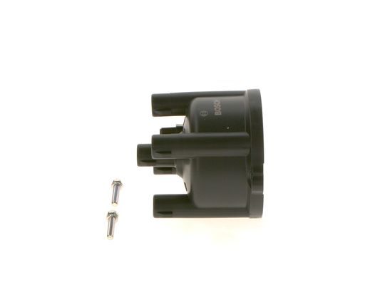 BOSCH 1987233104 Distributor Cap Ignition System Fits Toyota Camry Carina E