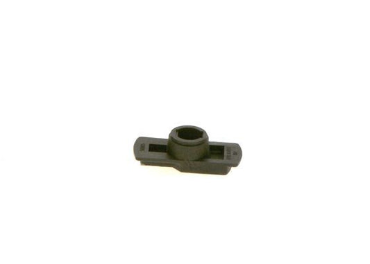 BOSCH 1987234014 Distributor Rotor Ignition System Fits Honda Nissan Subaru