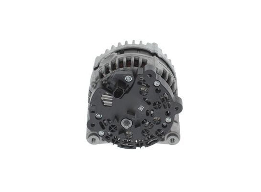 BOSCH 1986A00763 Alternator 14V Voltage Fits Porsche 911 Boxster Cayman