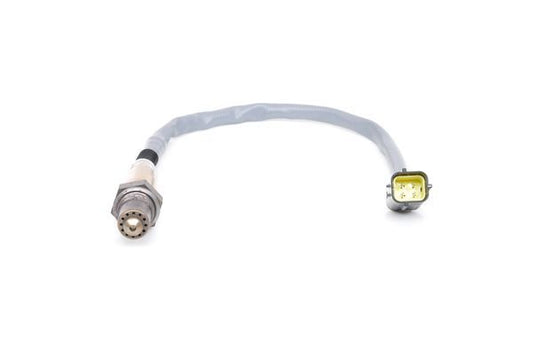 BOSCH 0986AG2203 Lambda Sensor After Catalytic Converter Fits Infiniti Nissan
