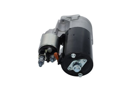 BOSCH 1986S00874 Starter 12V Voltage Fits Fiat Alfa Romeo Ford Jeep Lancia