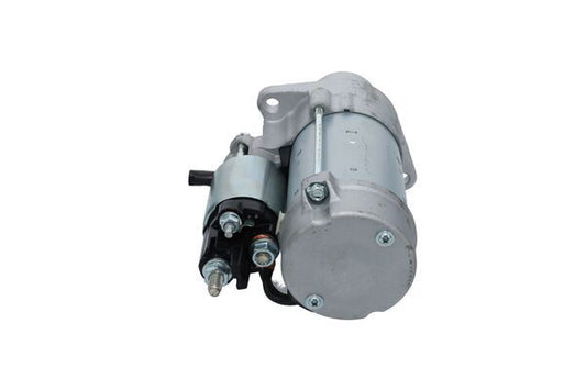 BOSCH 1986S00999 Starter 12V Voltage 1.7kW Power Fits Chevrolet Opel Vauxhall