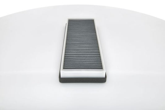 BOSCH 1987431154 Cabin Air Filter 385mm Length Fits MERCEDES-BENZ RENAULT