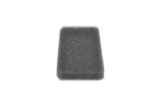 BOSCH 1987431170 Cabin Pollen Air Filter Interior 205mm Length For RENAULT VOLVO