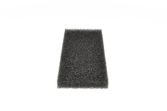 BOSCH 1987431171 Cabin Pollen Air Filter Interior 293mm Length Fits RENAULT