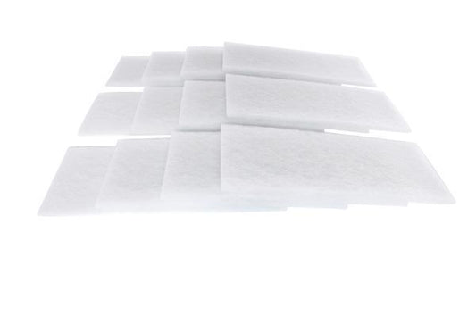 BOSCH 1987431184 Cabin Air Filter 315mm Length Fits MERCEDES-BENZ SETRA