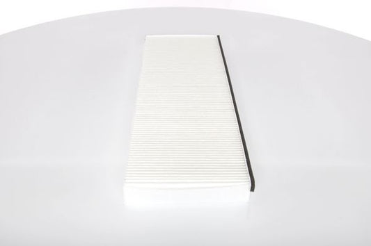 BOSCH 1987431187 Cabin Air Filter For IVECO MAN MERCEDES-BENZ SCANIA VOLVO SETRA