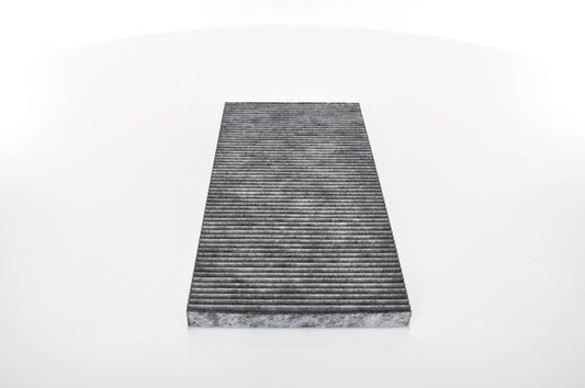 BOSCH 1987431194 Cabin Pollen Air Filter Interior 450mm Length Fits IVECO