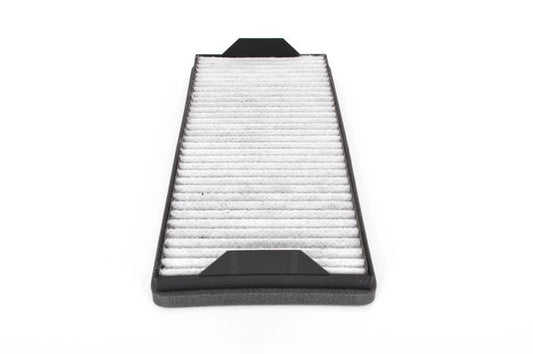 BOSCH 1987431457 Cabin Air Filter 459mm Length Fits MERCEDES-BENZ RENAULT