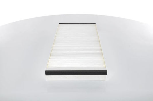 BOSCH 1987432151 Cabin Air Filter Fits MAN RENAULT SCANIA SCHAEFF TEREX BOBCAT