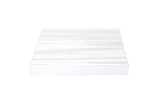 BOSCH 1987432177 Cabin Air Filter 225mm Length Fits Honda Accord Civic CR-V