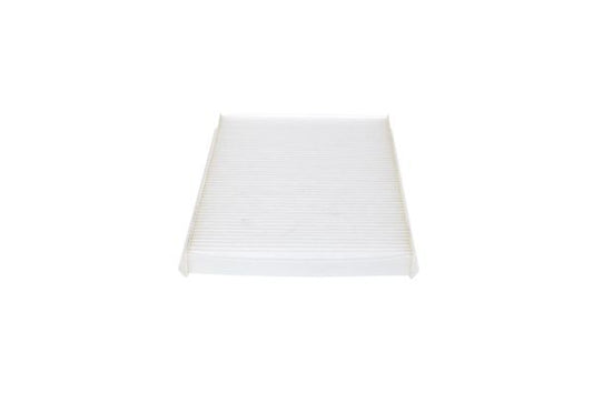 BOSCH 1987432183 Cabin Air Filter 255mm Length Fits Fiat Palio Siena Strada