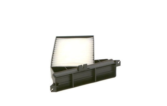 BOSCH 1987432207 Cabin Air Filter Fits Mitsubishi Galant / Aspire Galant