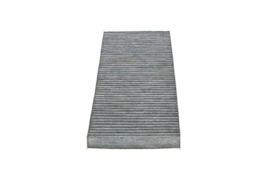 BOSCH 1987432330 Cabin Air Filter 413mm Length Fits Opel Vectra Vauxhall Vectra