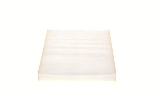 BOSCH 1987432808 Cabin Pollen Air Filter Interior Fits Audi Seat Skoda VW