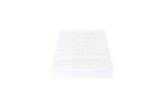BOSCH 1987435012 Cabin Air Filter 275mm Length Fits Ford Maverick Mazda Tribute