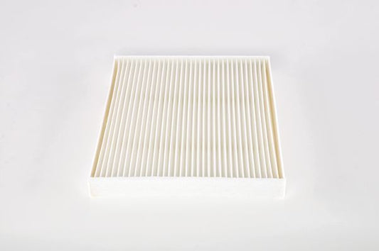 BOSCH 1987435048 Cabin Pollen Air Filter Interior 272mm Length Fits VOLVO