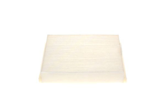 BOSCH 1987435106 Cabin Air Filter 182mm Length Fits Renault Avantime Espace