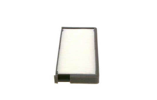 BOSCH 1987435123 Cabin Air Filter 281mm Fits Chevrolet Tacuma Daewoo Tacuma