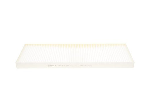 BOSCH 1987435125 Cabin Air Filter For MAN MERCEDES-BENZ SCANIA VOLVO VOLVO PENTA