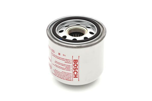 BOSCH 0986628257 Compressed-Air System Air Dryer Cartridge M41 x 1.5 Fits DAF