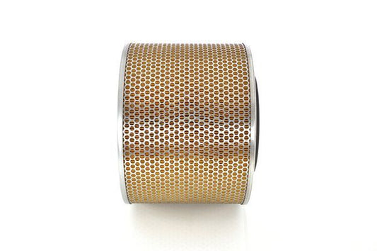 BOSCH 1457429779 Air Filter Insert 258mm Height Fits MERCEDES-BENZ RENAULT