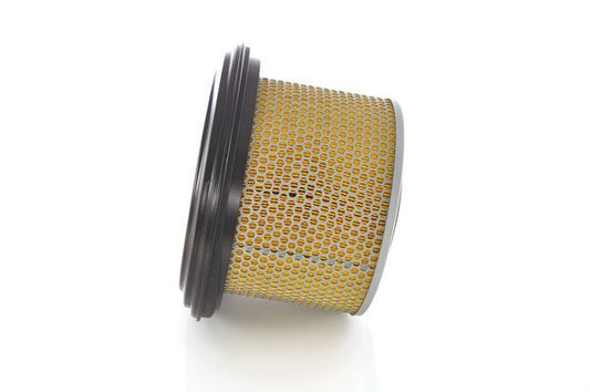 BOSCH 1457432192 Air Filter Fits MERCEDES-BENZ ATLAS WEYHAUSEN ATLAS COPCO
