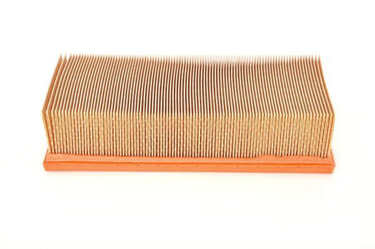 BOSCH 1457433060 Air Filter Insert 70mm Height Fits Toyota Avensis Carina E