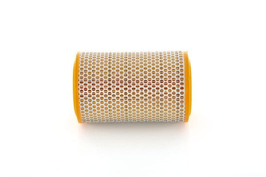 BOSCH 1457433161 Air Filter Insert 207mm Height Fits Renault Espace Laguna