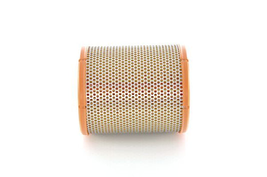 BOSCH 1457433233 Air Filter Insert 180mm Height Fits Renault Clio Extra Thalia