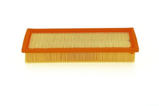 BOSCH 1457433285 Air Filter Insert Fits Fiat Fiorino Fiorino Pickup Uno