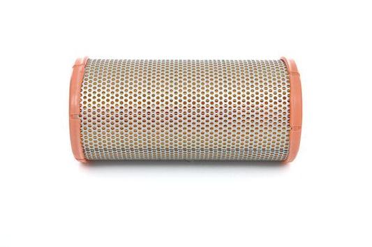 BOSCH 1457433624 Air Filter Insert 268mm Height 130mm Ø Fits Renault Megane 19