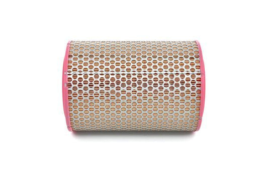 BOSCH 1457433625 Air Filter Insert 236.5mm Height 163mm Diameter For Iveco Daily