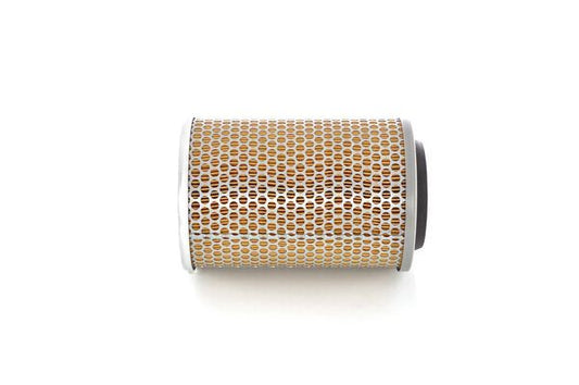 BOSCH 1457433627 Air Filter Insert 231mm Height 149.4mm Ø Fits Mercedes-Benz MB
