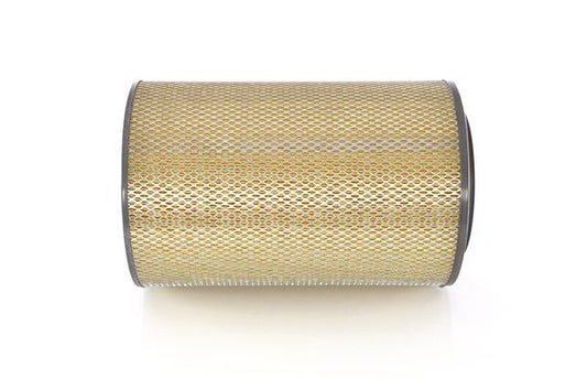 BOSCH 1457433651 Air Filter Insert Fits DAF IVECO MAN MERCEDES-BENZ PEGASO