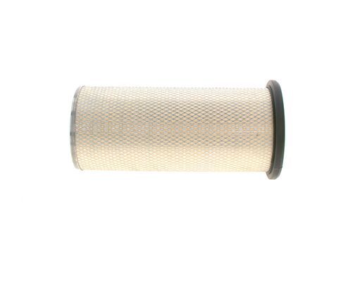 BOSCH 1457433725 Secondary Air Filter Insert Fits RENAULT RENAULT TRUCKS