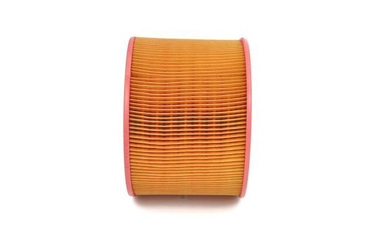 BOSCH 1457433734 Air Filter Insert 141mm Height 200mm Diameter Fits Toyota VW