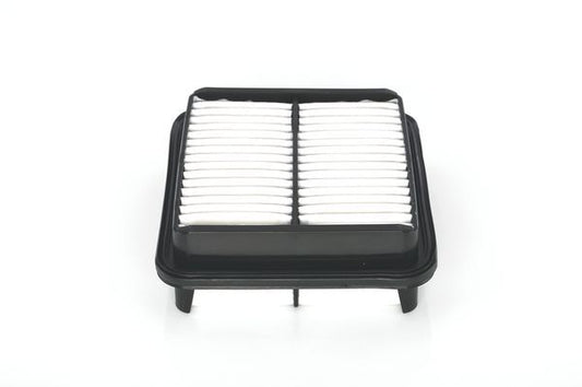 BOSCH 1987429175 Air Filter Insert 60.5mm Height 179mm Length Fits Suzuki Liana