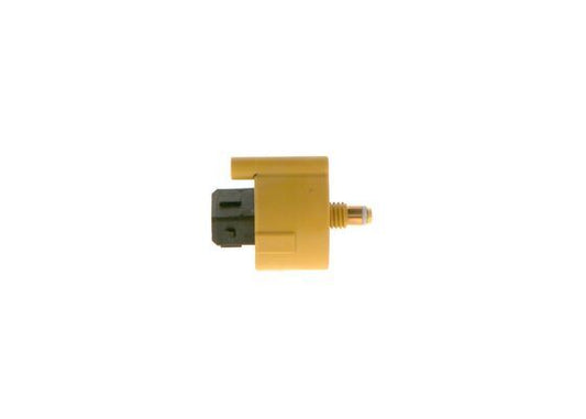 BOSCH 1453465028 Fuel System Water Sensor Fuel Supply Replacement Fits FORD