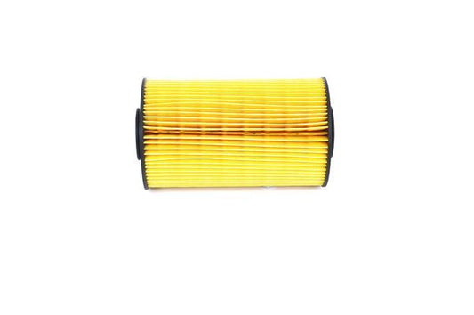 BOSCH 1457431270 Fuel Filter Fits ZETTELMEYER GUELDNER LINDE SCHLÜTER KAWASAKI