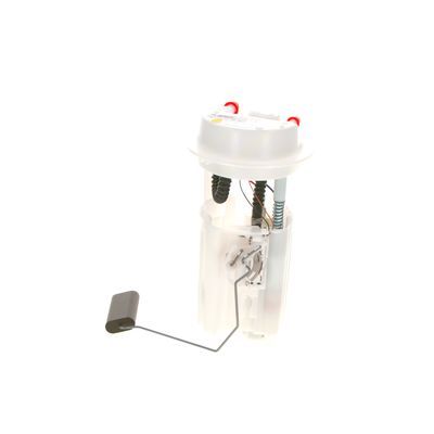 BOSCH 0986580171 Fuel Feed Unit Electric Operating Mode Fits Citroën Peugeot