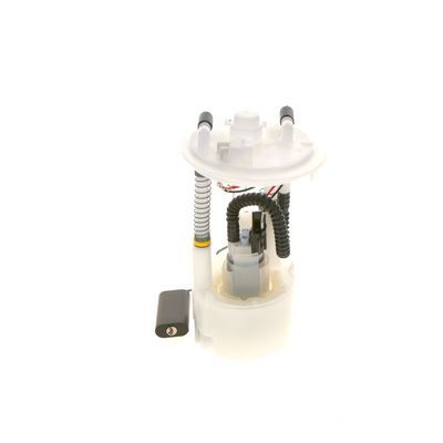 BOSCH 0986580186 Fuel Feed Unit Fits Smart Cabrio City-Coupe Crossblade Fortwo