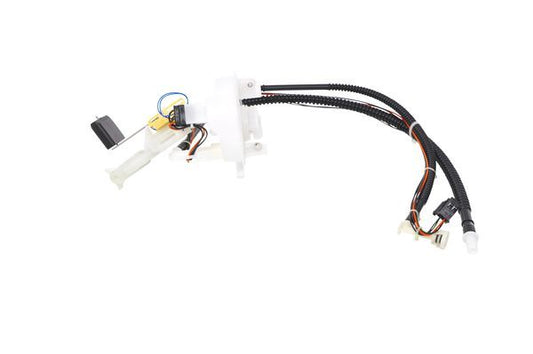 BOSCH 0986580342 Fuel Tank Sender Unit Left N/S Side Fits Mercedes-Benz C-Class