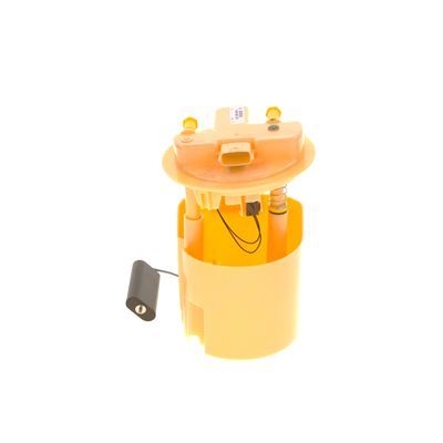BOSCH 0986580370 Fuel Tank Sender Unit Fuel Supply Replacement For Dacia Renault