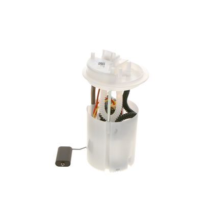 BOSCH 0986580831 Fuel Feed Unit Electric Fits Fiat Grande Punto Punto Punto Evo