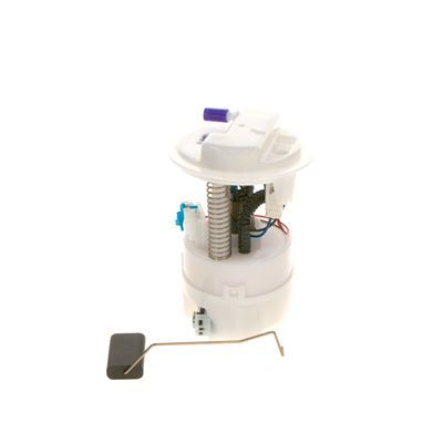 BOSCH 0986580958 Fuel Feed Unit Electric Operating Mode Fits Renault Twingo