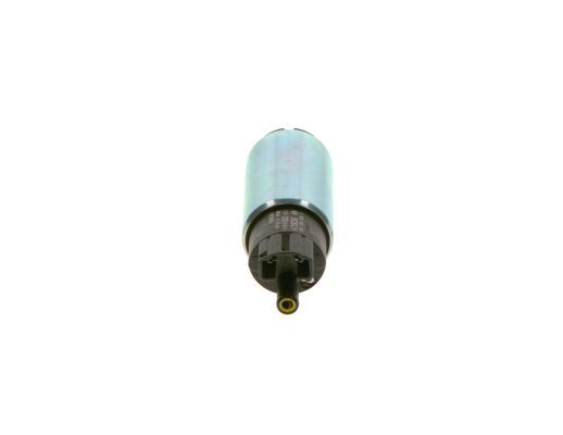 BOSCH 0986AG1303 Fuel Pump Electric Operating Mode Fuel Supply Fits Lexus Toyota