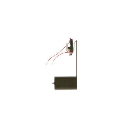 BOSCH 1582980026 Fuel Tank Sender Unit Fits Fiat Idea Punto Lancia Musa